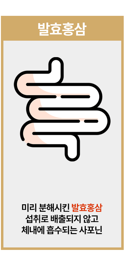 ccf2b547cd1e4be52711fed48ccab2ab_1713839694_702.gif ccf2b547cd1e4be52711fed48ccab2ab_1713839694_702.gif